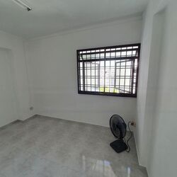 Blk 710 Woodlands Drive 70 (Woodlands), HDB 4 Rooms #460839181